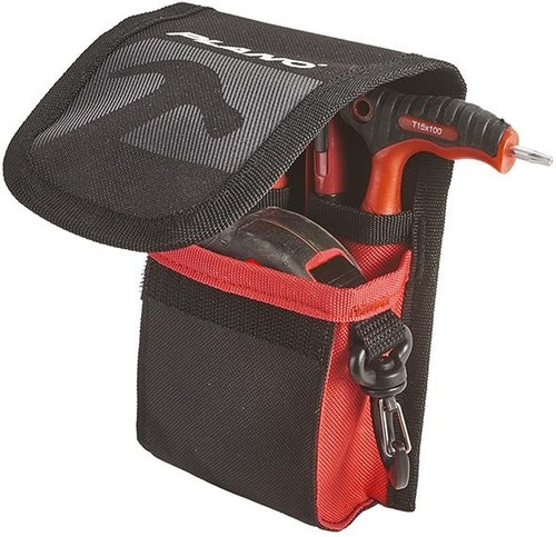 Plano werkzeugtasche aus - werkzeugtasche,