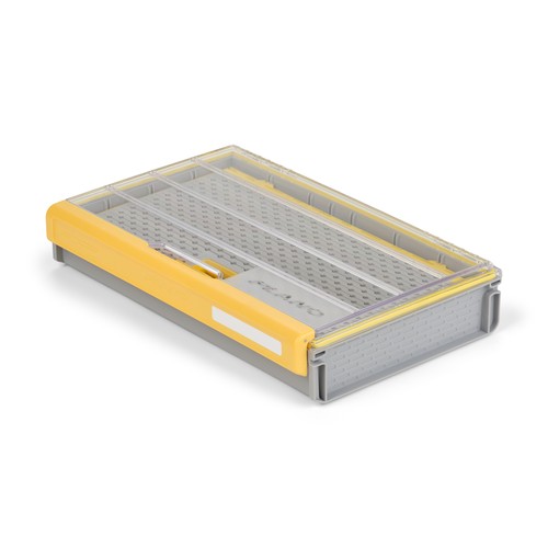 Plano edge 3700 - plano, box