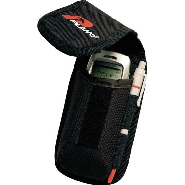 Plano handytasche 539tb - plano,