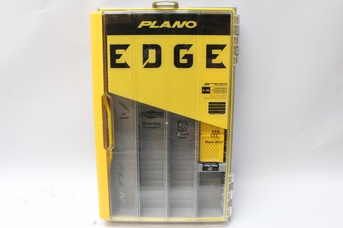 Plano edge 3700 - plano,