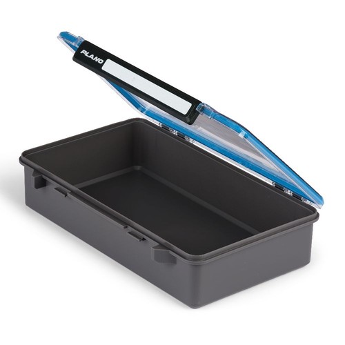 Plano stowaway waterproof - plano,