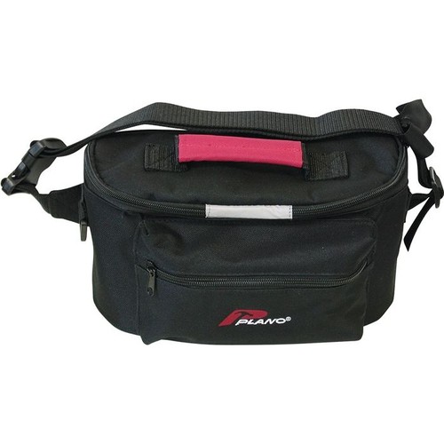 Werkzeugtasche 545tb technics - werkzeugtasche,