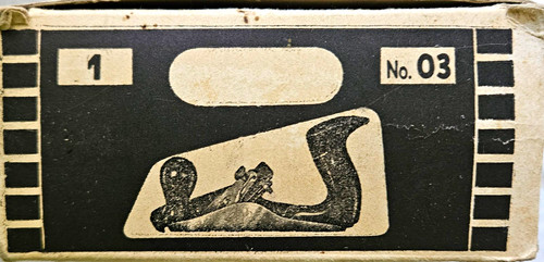 Plano flächenhobel 03 - plano,