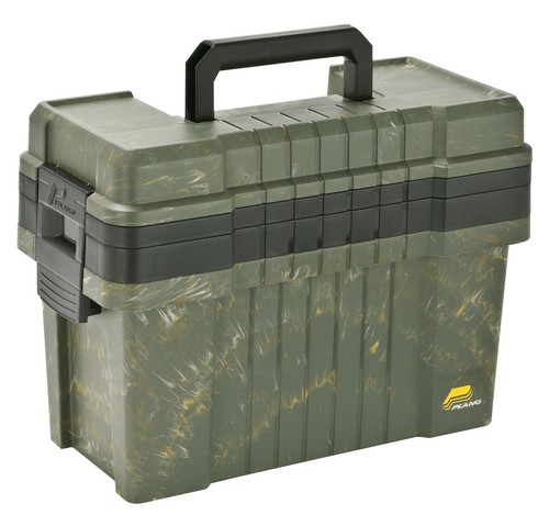 Plano shooters case large - plano,