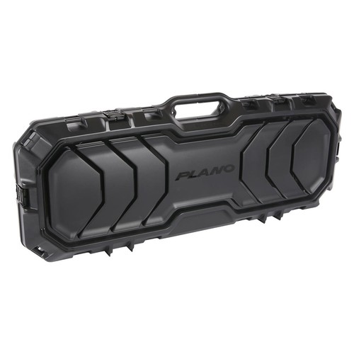 Plano 1073600 36in gun case - plano,