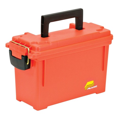 Plano marine emergency box - plano,