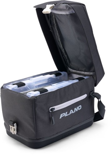 Plano weekend 3600 - weekend, eu