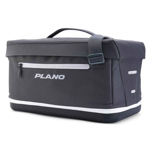 Plano weekend softsider sl - plano,