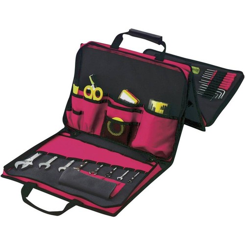 Plano p552tb profi - p552tb,