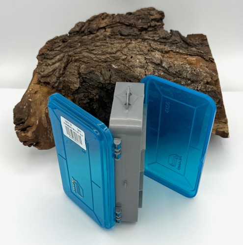 Plano double sided - plano,