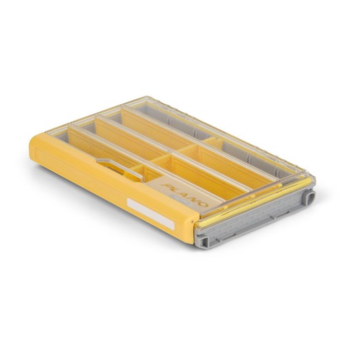 Plano edge flex 3600 - flex,