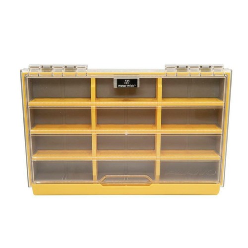 Plano edge flex - edge, 3600