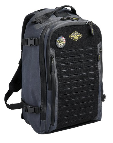 Plano tactical backpack - tactical,