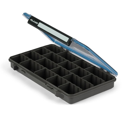 Plano waterproof stowaway - plano, 3700