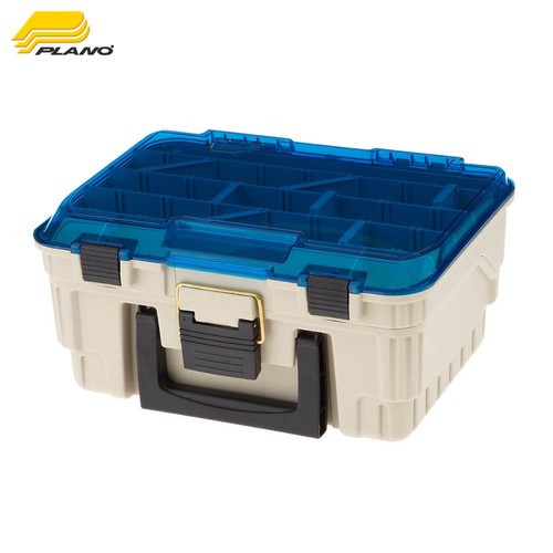 Plano fishing tackle - fishing,