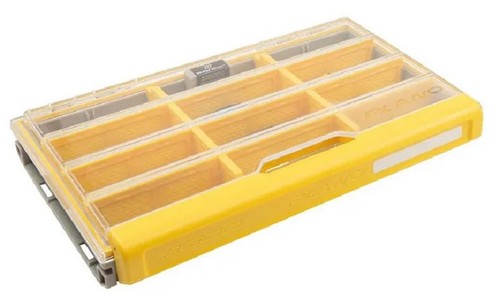 Plano edge flex 3600 plase366 - flex,