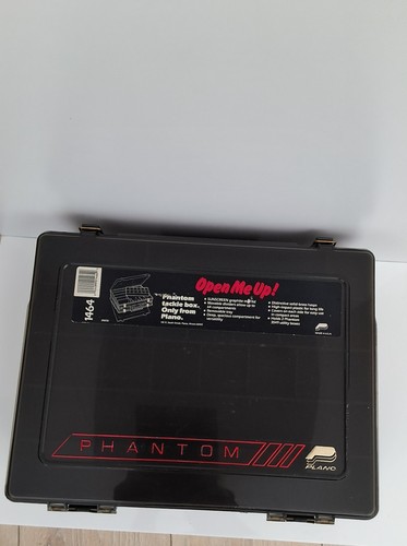 Angelkoffer plano phantom - angelkoffer,,