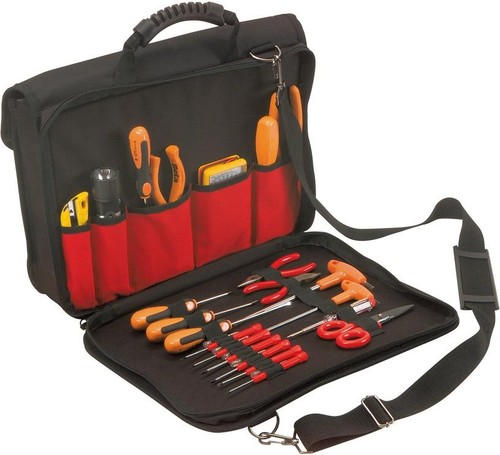 Plano falt werkzeugtasche - plano, falt-werkzeugtasche