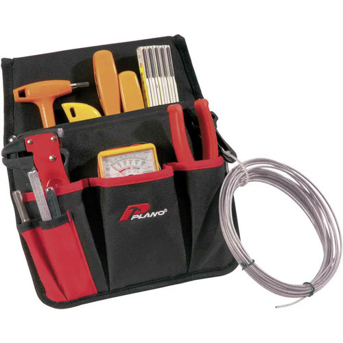Plano p534tx universal - plano,
