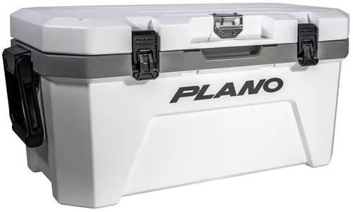 Plano frost kühlbox - plano, plac3200
