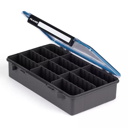 Plano waterproof stowaway - plano, 3700