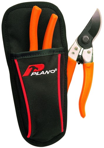 Plano techlines gürteltasche - techlines,