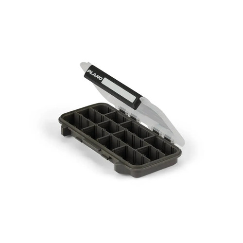 Plano stowaway - plano,