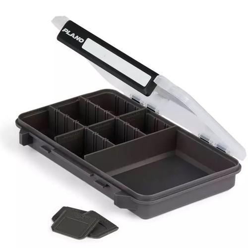 Plano stowaway 3600 - plano,