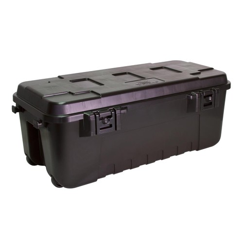 Plano 191900 sportmans trunk - 191900,