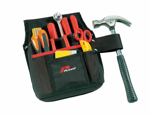 Plano gürtel werkzeugtasche - plano, gürtel-werkzeugtasche