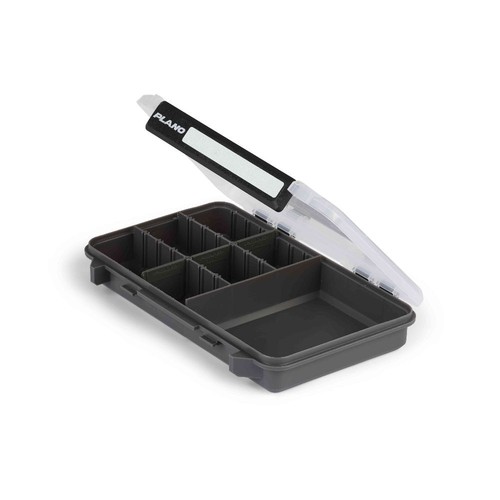 Plano stowaway 3600 50 - stowaway, 3600®