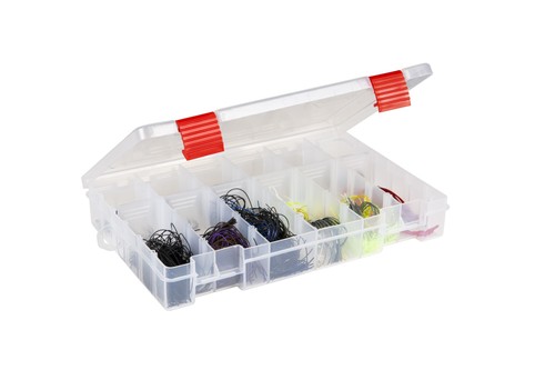 Plano stowaway utility box - stowaway,
