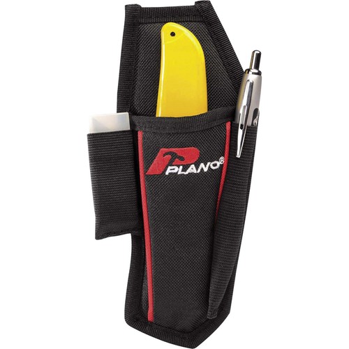 Plano p536tb cuttermesser - plano,
