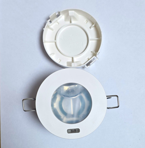 Theben planospot 360 knx - planospot,