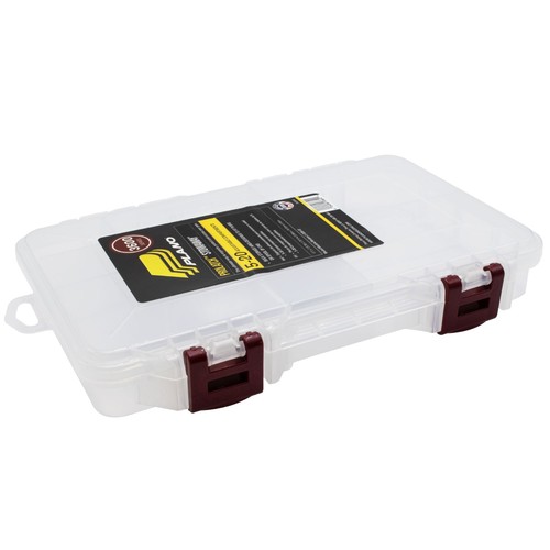 Plano prolatch stowaway 3600 - prolatch,