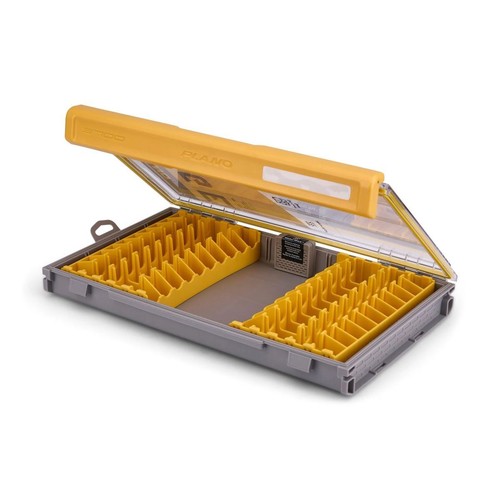 Plano edge jerkbait box - edge,