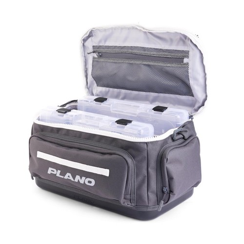 Plano weekend tackle bag 3700 - weekend,
