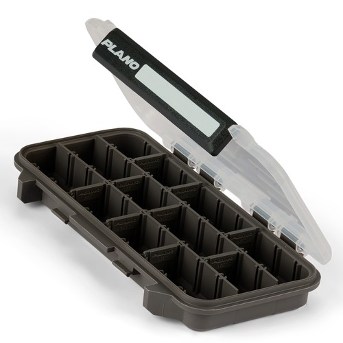 Plano 3500 stowaway - plano,