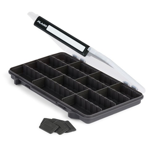 Plano stowaway 3700 thin - plano,