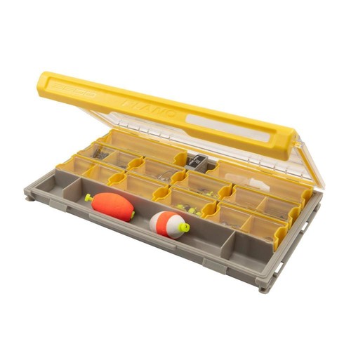 Plano edge terminal - terminal, 3600