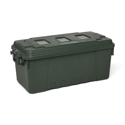 Plano gerätebox medium - gerätebox,
