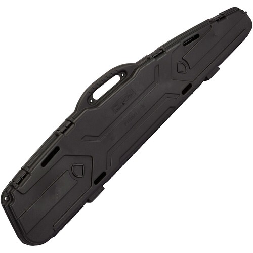 Plano langwaffenkoffer pro max - plano,