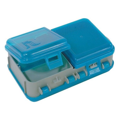 Plano double sided adjustable - plano,