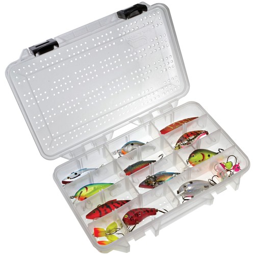 Plano hydro flo box - hydro,