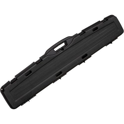 Plano langwaffenkoffer pro max - plano,