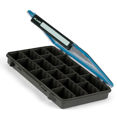 Plano waterproof 3700 stowaway - plano,
