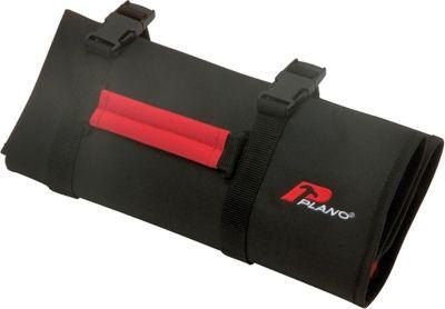 Plano werkzeugrolltasche 558tb - plano,
