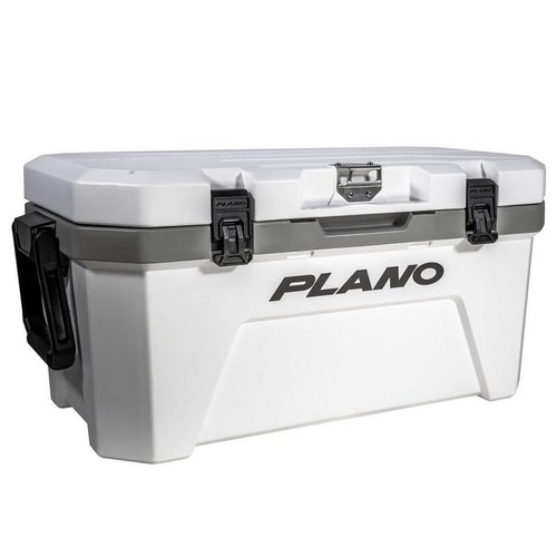 Plano frost 2100 - plano,