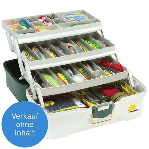 Plano 620306 tray tackle - 620306,