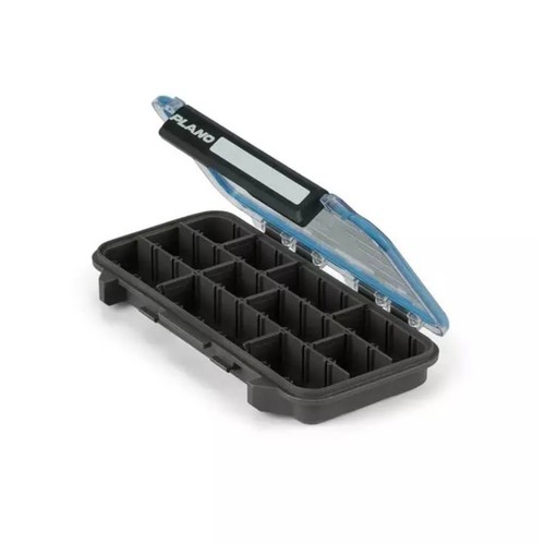Plano waterproof stowaway - plano,
